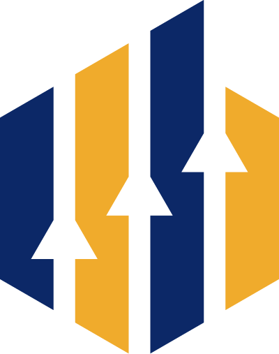 Arcabouço Contabilidade Logo